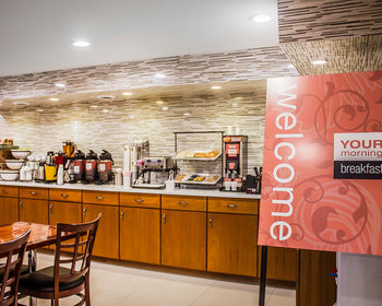 Comfort Inn photo 4
