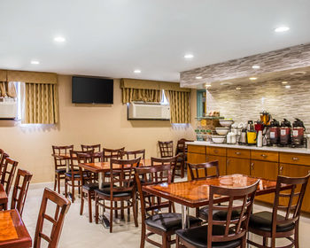 Comfort Inn photo 5