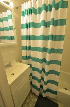 Greenwich Village Apartment photo 3