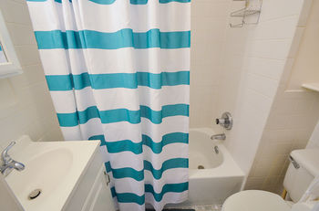 Greenwich Village Apartment photo 4