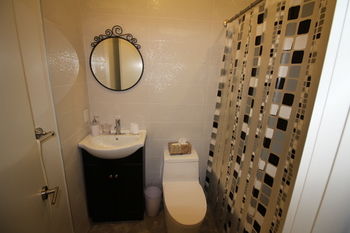 Cesar Suites at New York South photo 2