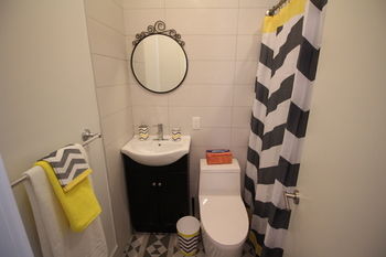Cesar Suites at New York South photo 3