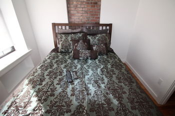 Cesar Suites at New York South