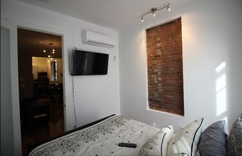 Cesar Suites at New York South photo 5