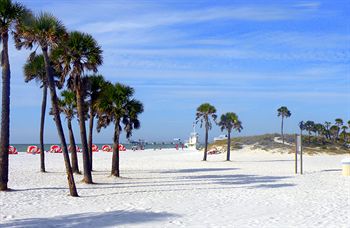 Pelican Pointe Clearwater Beach Hotel - Tap to explore photos