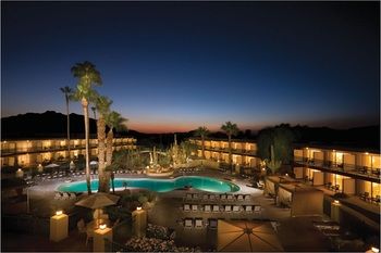 CIVANA Wellness Resort and Spa - Tap to explore photos