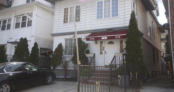 Midwood Suites