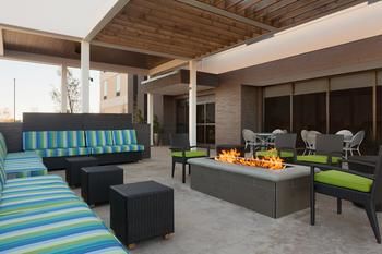 Others, Home2Suites by Hilton Oklahoma City South, Oklahoma