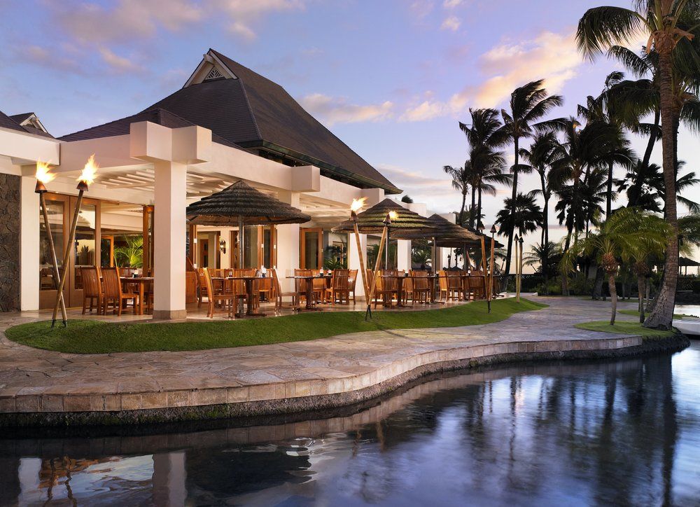Sheraton Maui Resort & Spa image 1