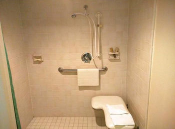 Cypress Cove Nudist Resort photo 2