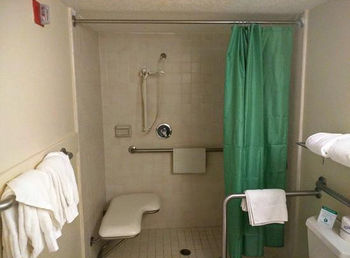 Cypress Cove Nudist Resort photo 3
