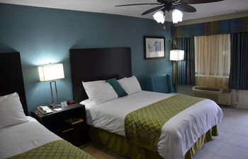 Cypress Cove Nudist Resort photo 4