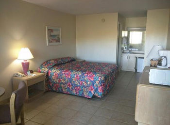 Cypress Cove Nudist Resort photo 5