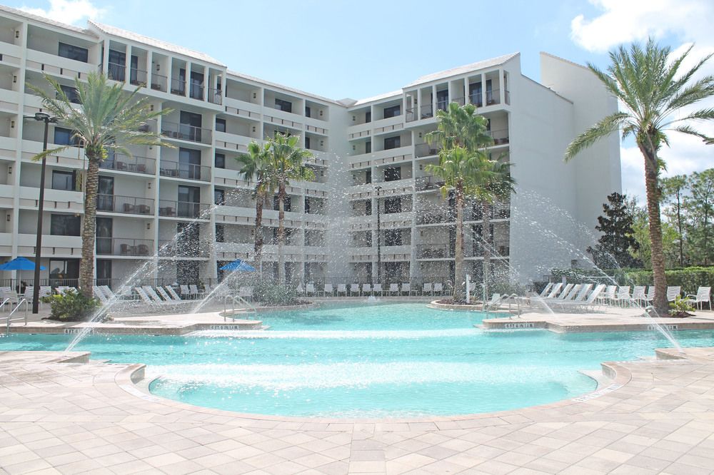Holiday Inn Orlando - Disney Springs tm Area image 1