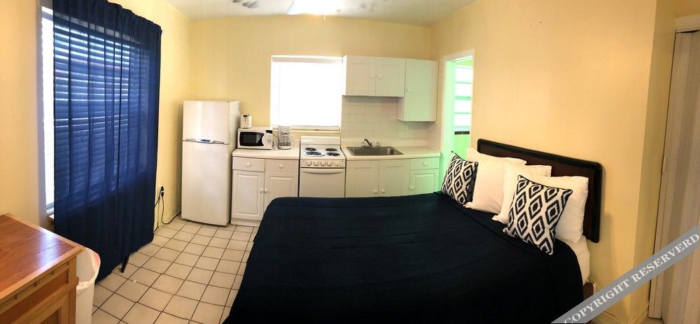 Hollywood Beach Hotels