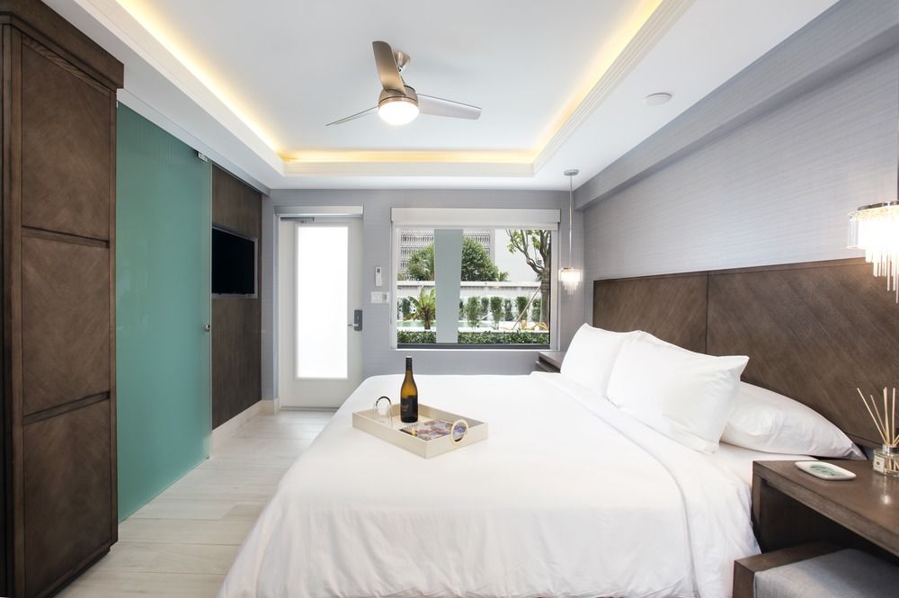 Elita Hotel Fort Lauderdale image 1