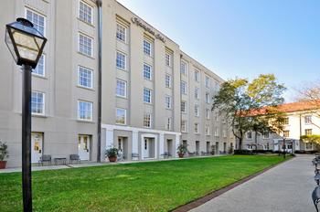 Hampton Inn Charleston - Historic District - Tap to explore photos