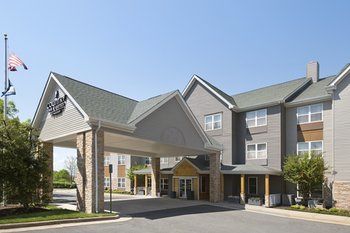 Country Inn & Suites by Radisson Washington Dulles International Airport VA image 1