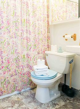 Classy and Cozy photo 2