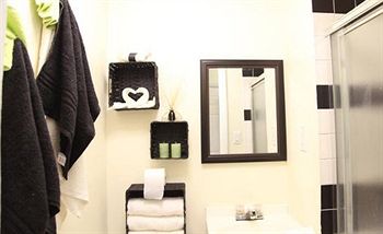 Moblat Apartments photo 2