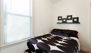 Moblat Apartments photo 4