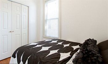 Moblat Apartments photo 5