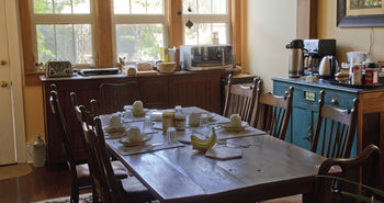 Audubon Park House photo 3