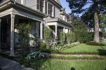 Audubon Park House photo 4