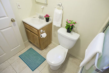 Los Angeles Vacation Apartments photo 4