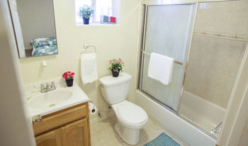 Los Angeles Vacation Apartments photo 5