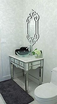 Lxure Brooklyn Suites photo 2