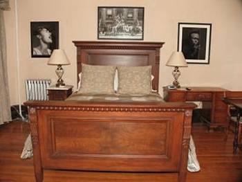 Sugar Hill Harlem Inn photo 3
