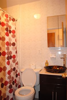 Serene Homes E32 photo 2