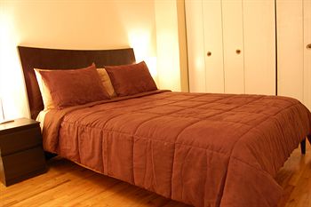 Serene Homes E32 photo 4