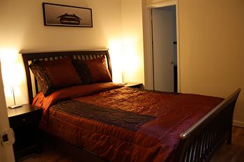 Serene Homes E32 photo 5