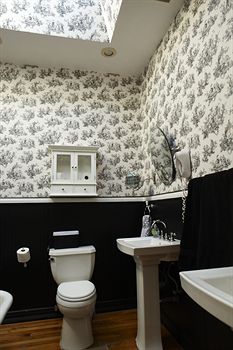 The New York Renaissance Home and Guesthouse photo 2