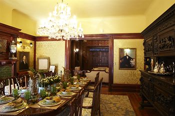 The New York Renaissance Home and Guesthouse photo 3