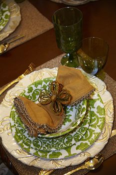The New York Renaissance Home and Guesthouse photo 4