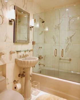 Herrick Guest Suites 74th Street Apartment photo 2