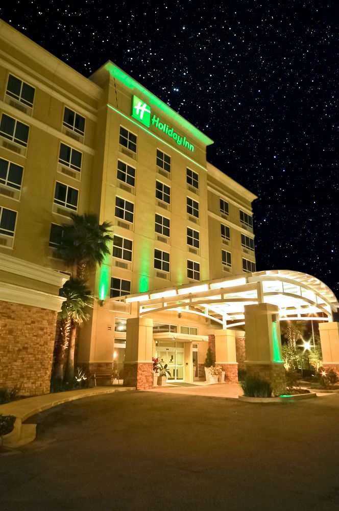 Holiday Inn - Gulfport-Airport image 1