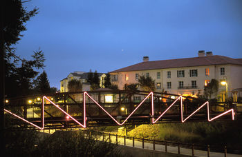 Hyatt Regency Sonoma Wine Country - Tap to explore photos