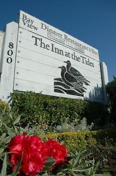 The Inn at the Tides image 1