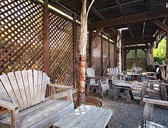 Others, Hotel Vinea, a Travelodge by Wyndham, Sonoma
