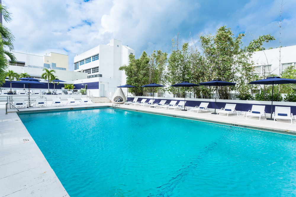 Albion Hotel Miami Beach image 1