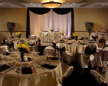 Others, Radisson Suites Buena Park, Orange