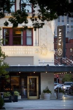 Colcord Hotel Oklahoma City, Curio Collection by Hilton - Tap to explore photos