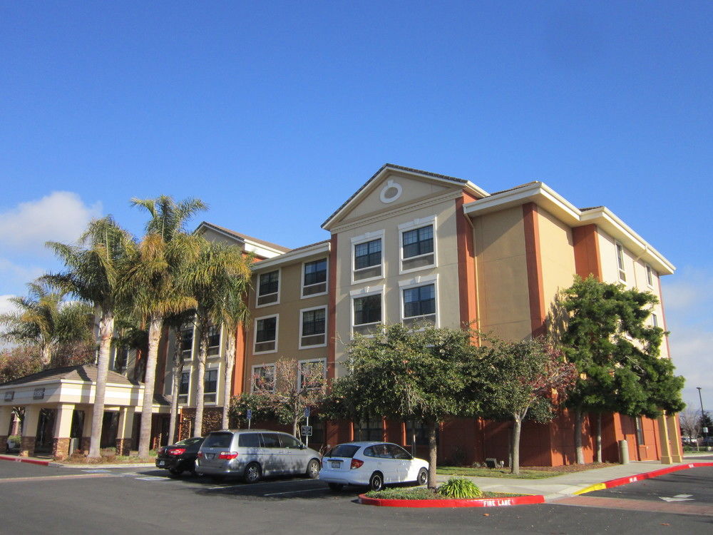 Extended Stay America - Union City - Dyer St image 1