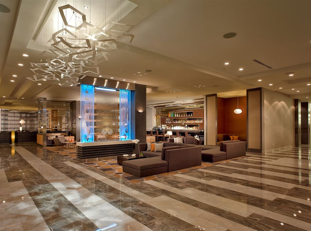 EB Hotel Miami Airport image 1