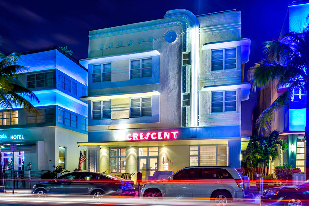 Crescent Resort On South Beach By Diamond Resorts image 1
