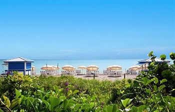 Soho Beach House photo 2